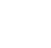 Arbor