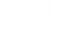 Flan