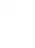 Its Time To