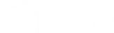 Kito