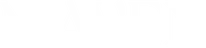 Maven Bag