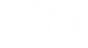 Pera 77