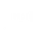Q Lounge