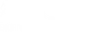 Regenyal