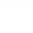 Root 42