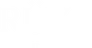 Ruya