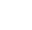 Studio 56
