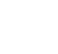 Studio 56