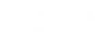 The Marmara Pera