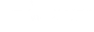 The Marmara Taksim