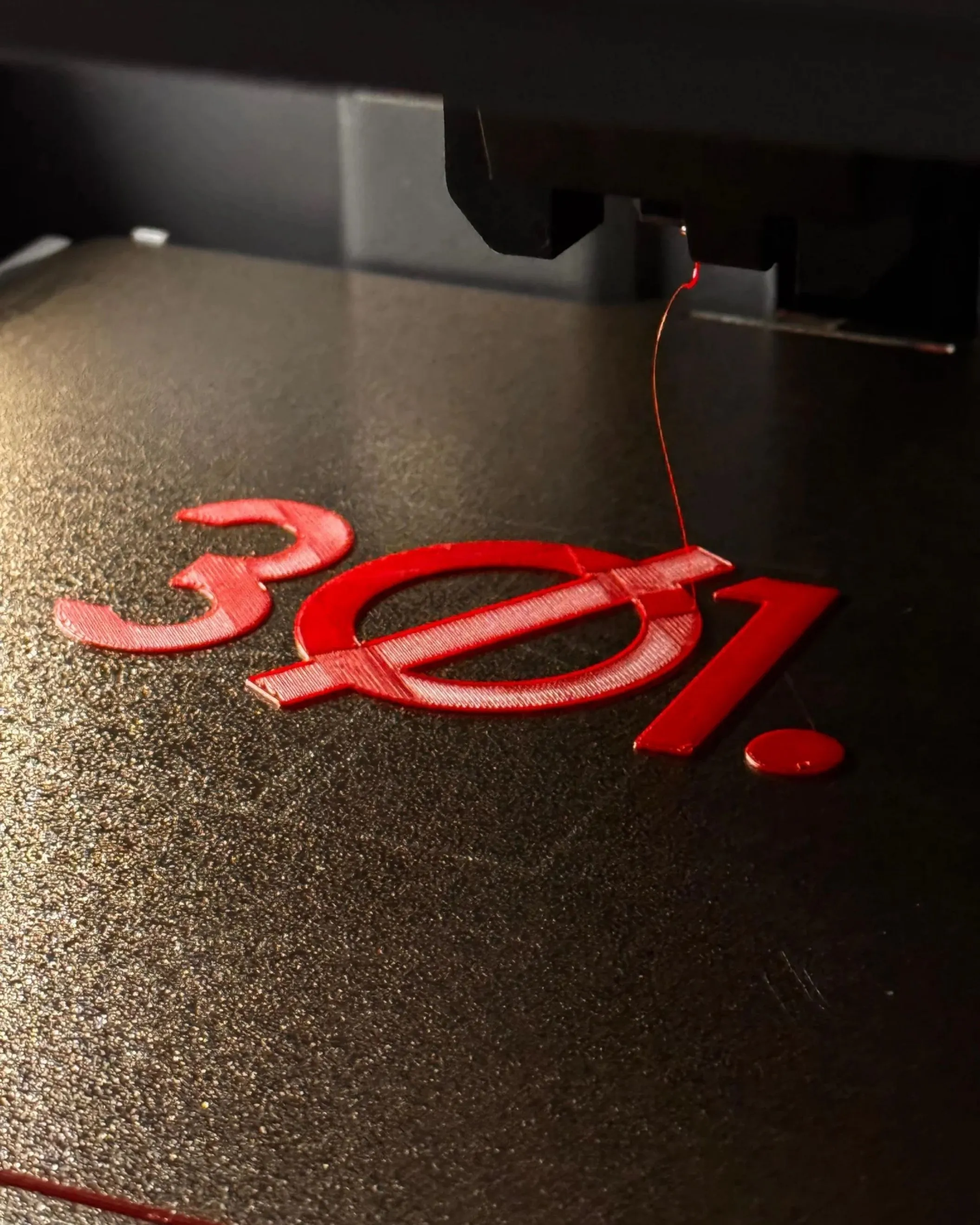 The 301 Studio projesi