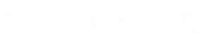 Vinkara