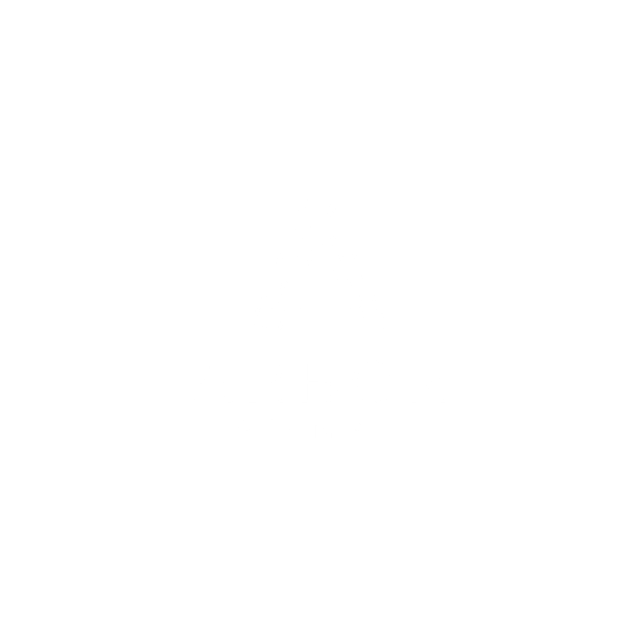 Arbor