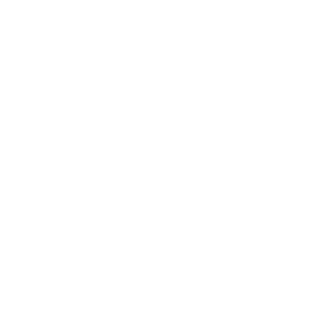 Cafe Marmara