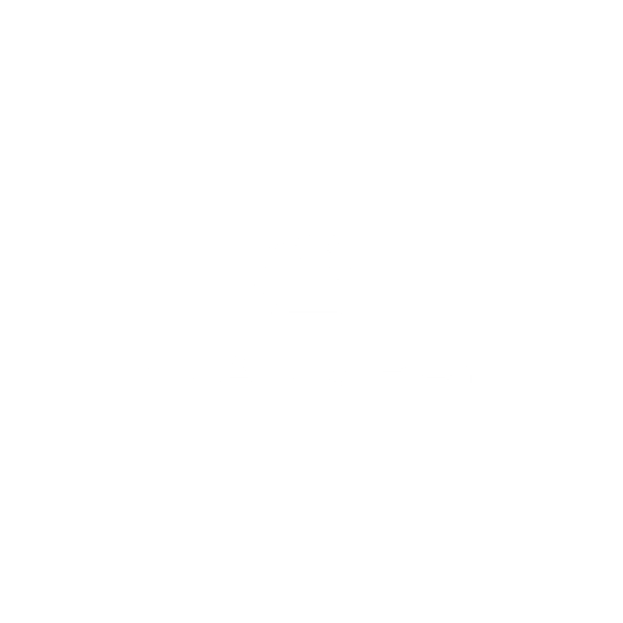 D Maris Bay