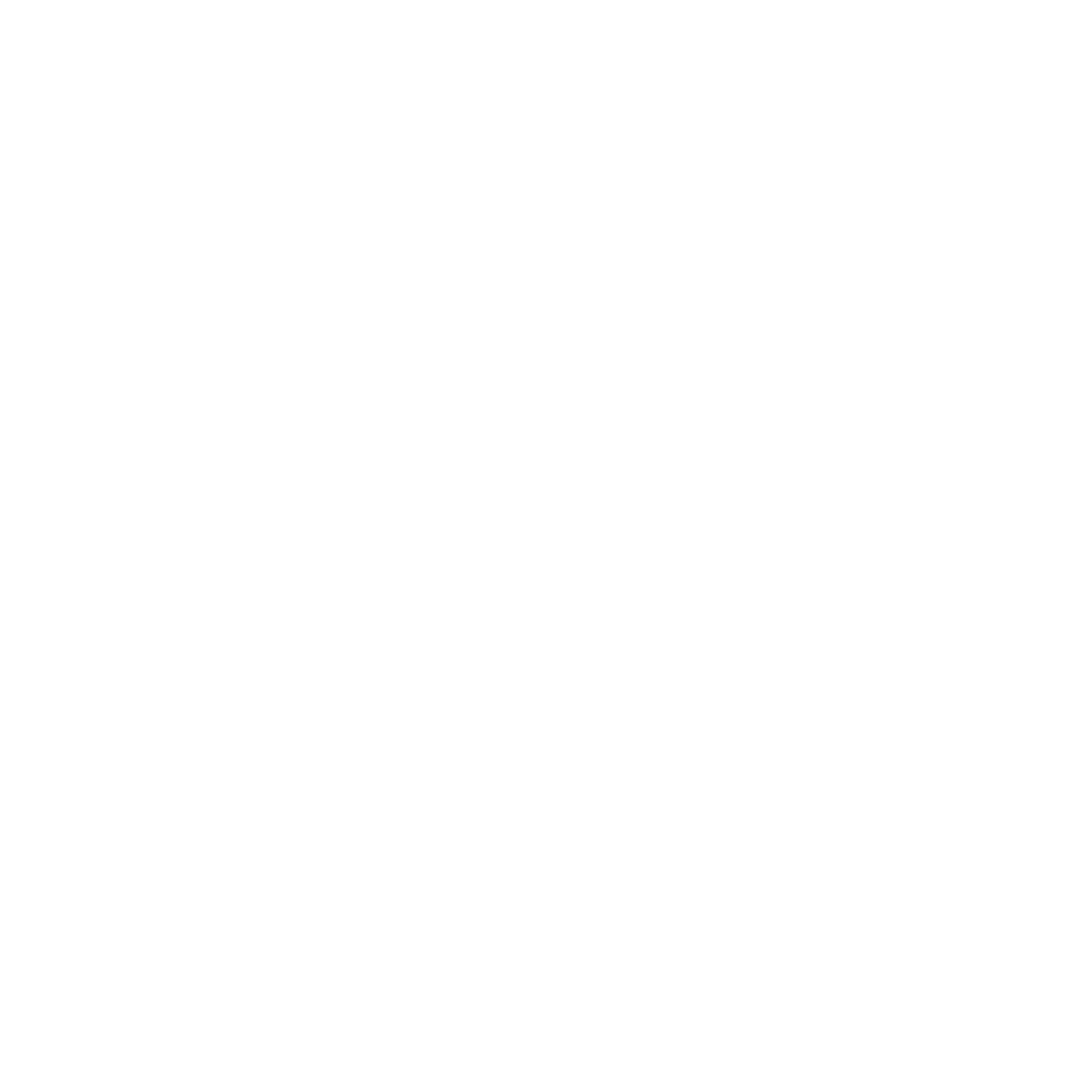 D-Resort Göcek