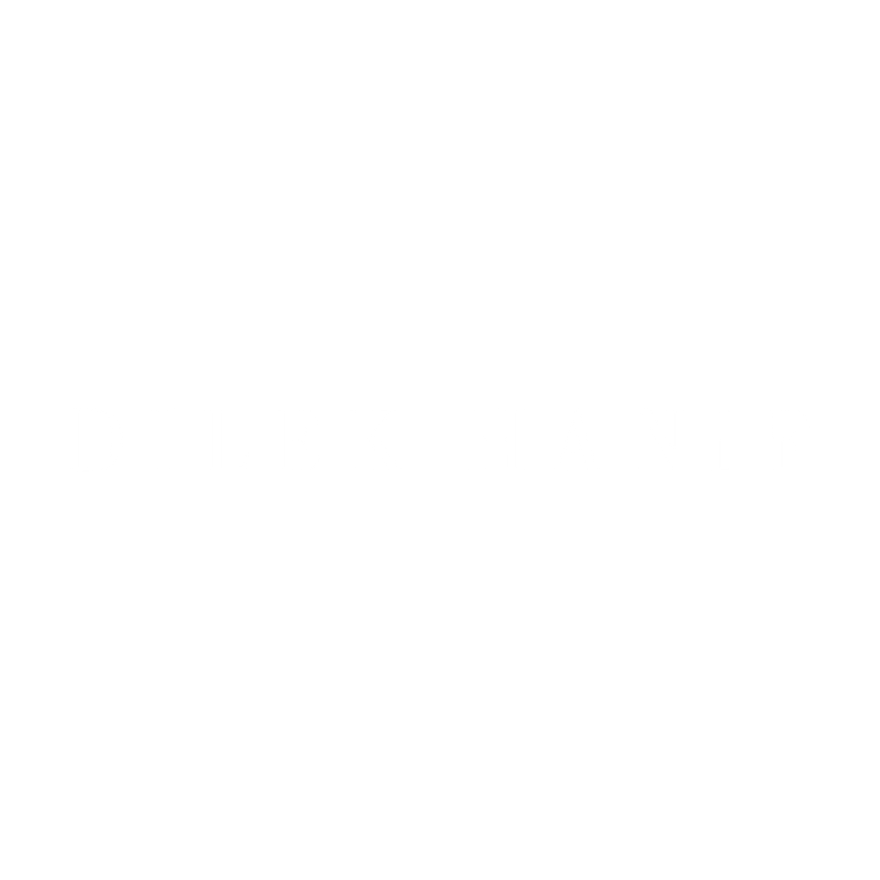 Dilek Hanif