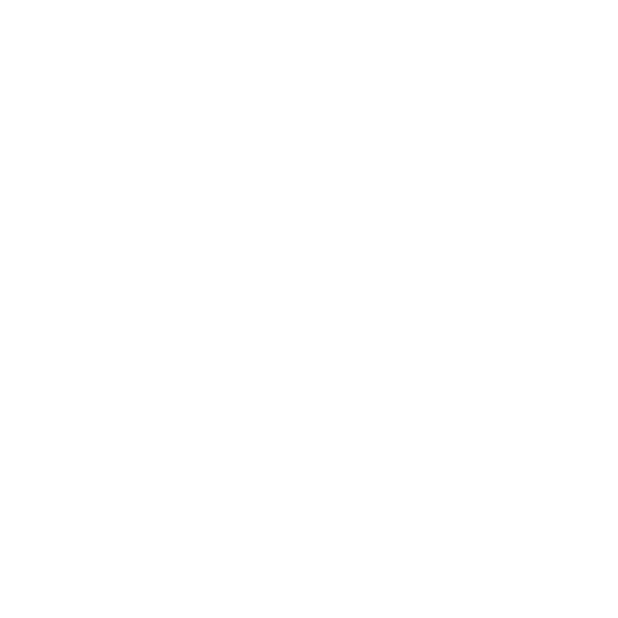 Hakkasan