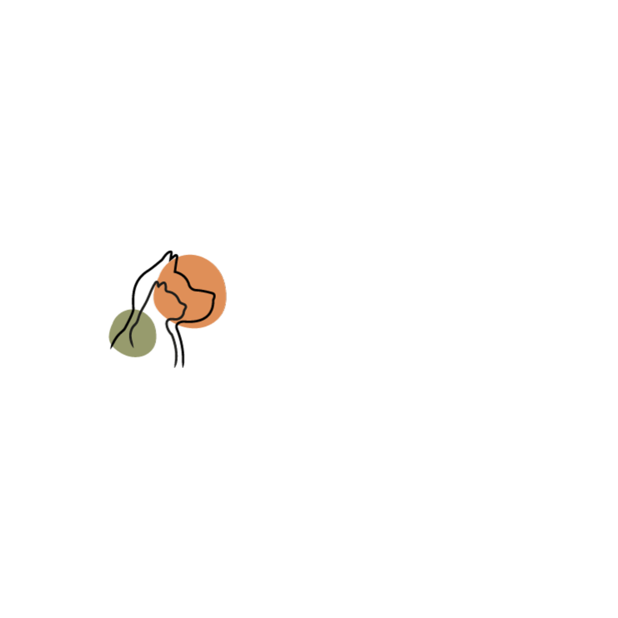 Kito