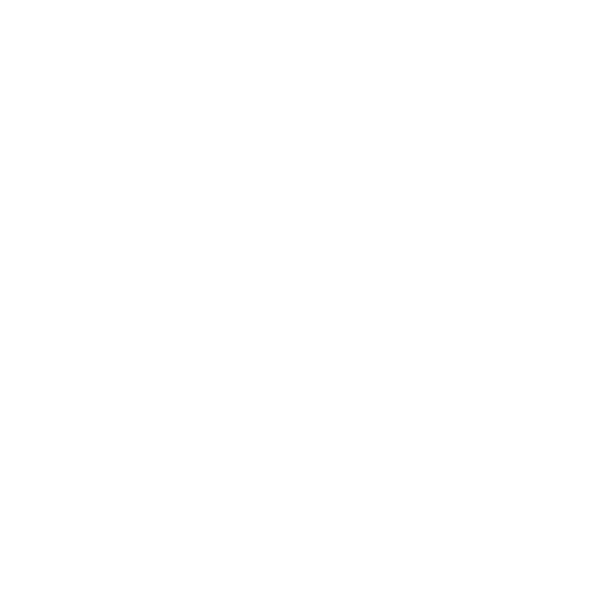 Lunova