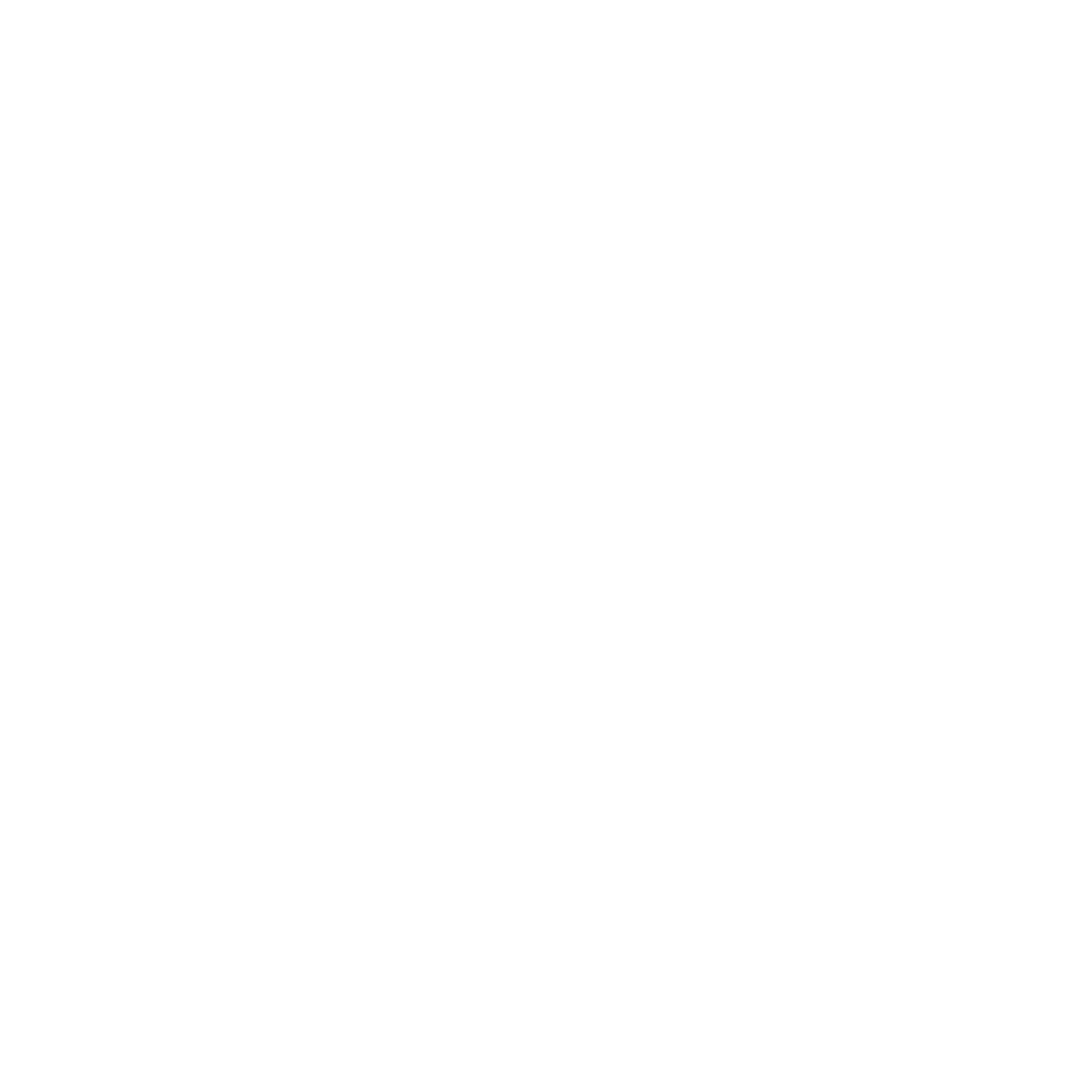 Maven