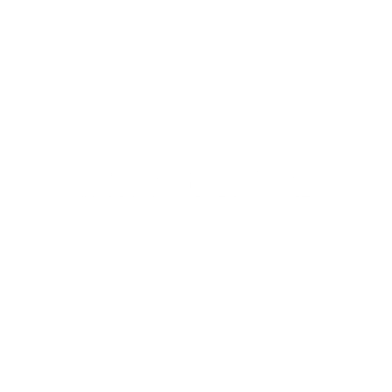 Melis Kaptanoğlu Official
