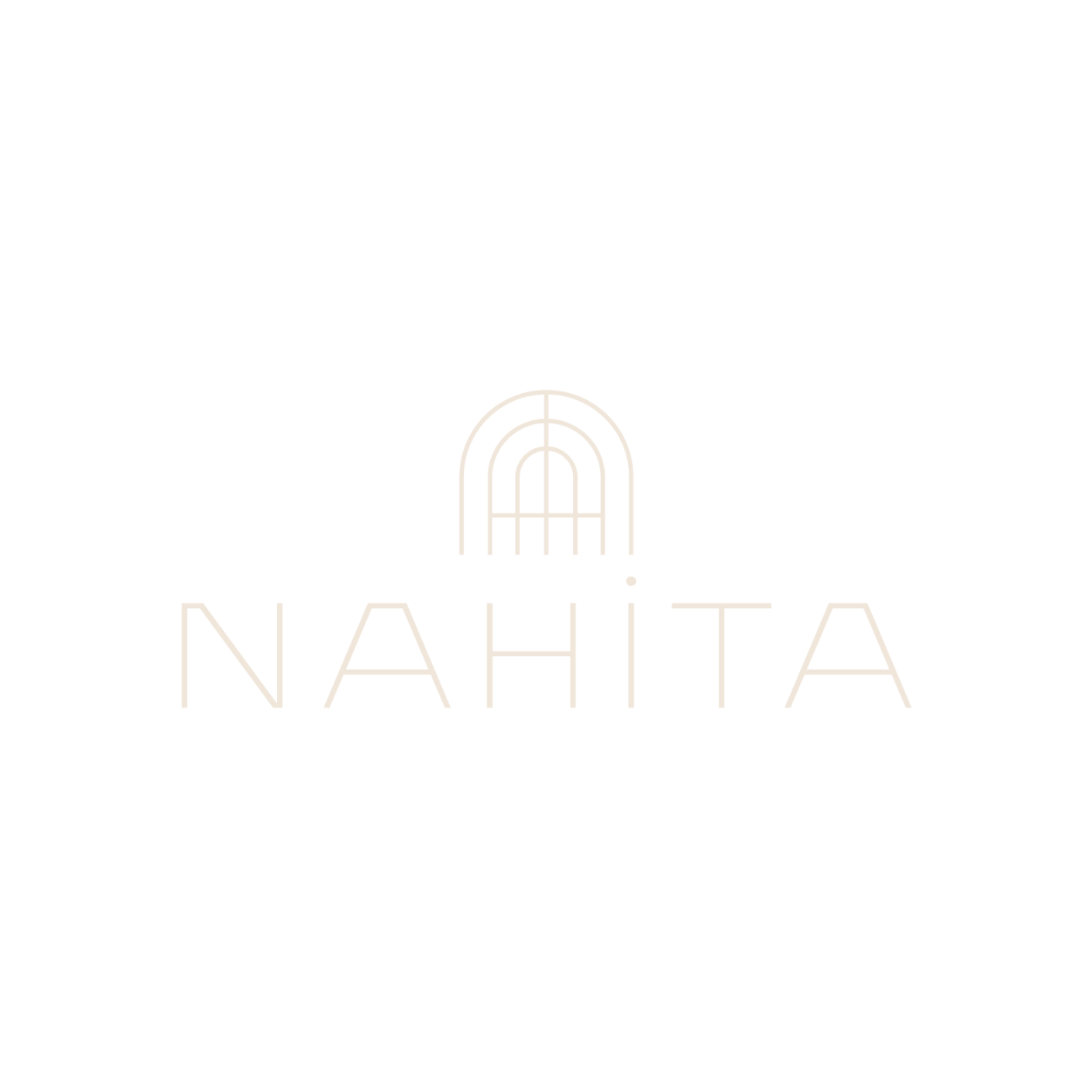 Nahita