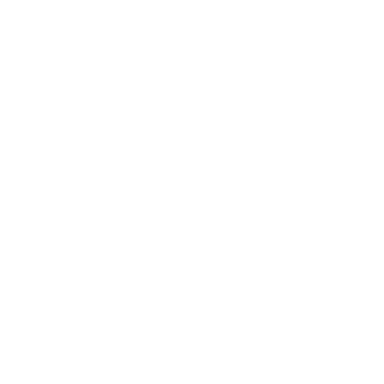 Pera77