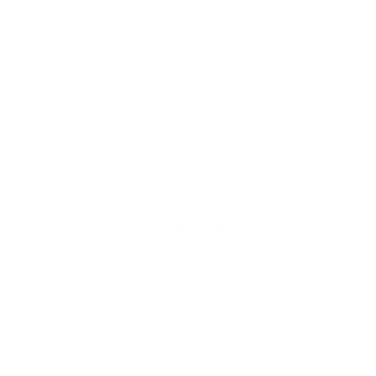 Primeclass