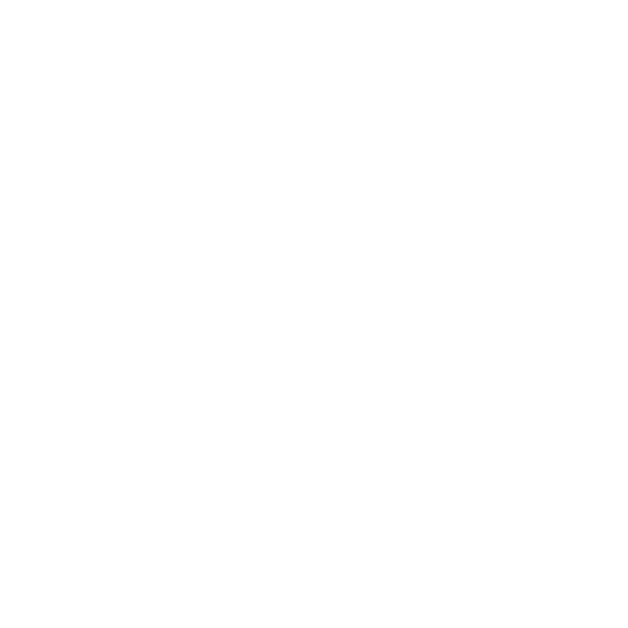 Princes Palace