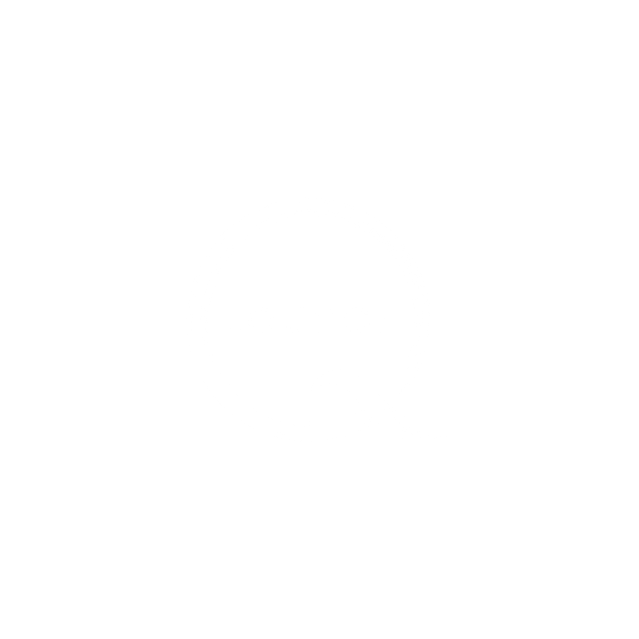 Q Lounge