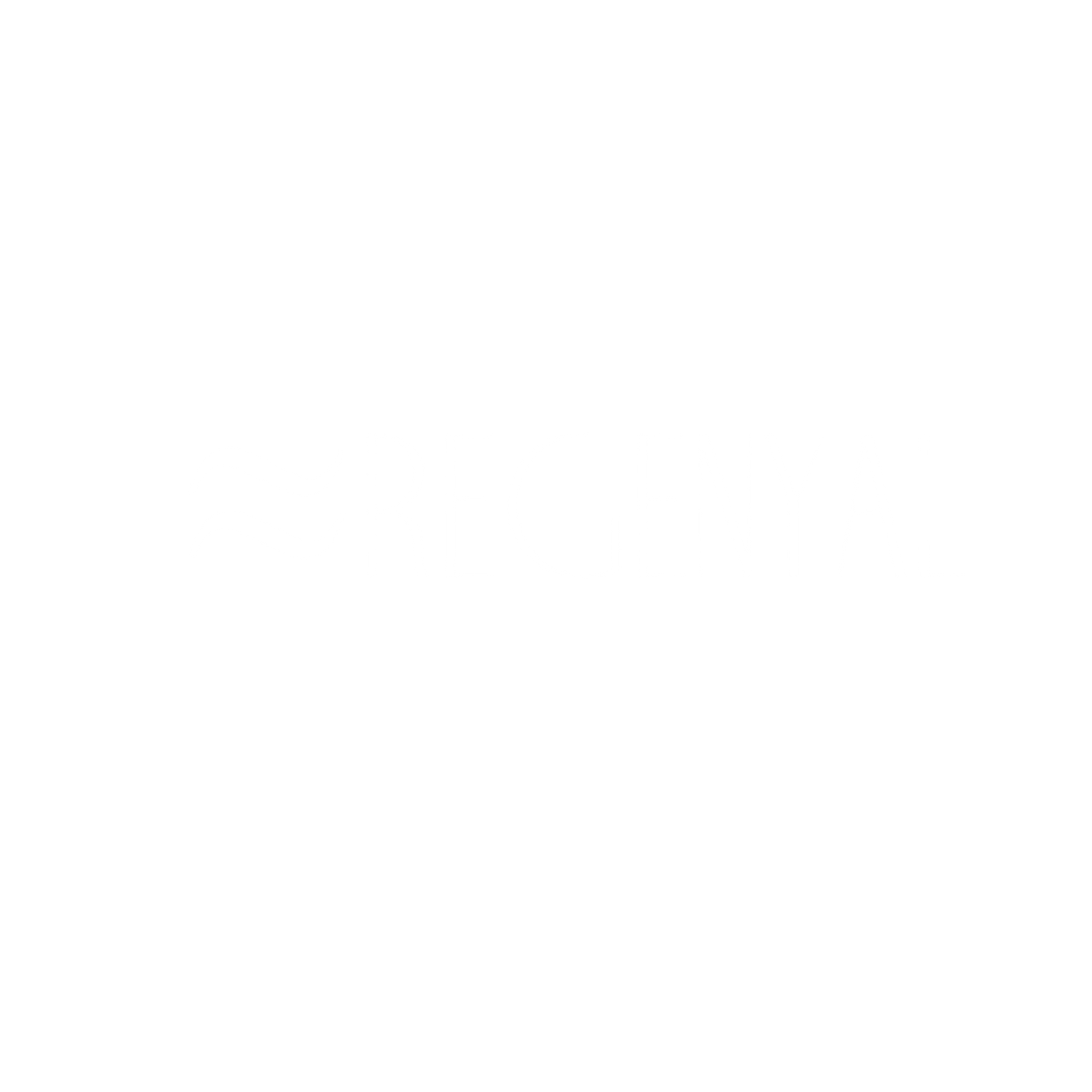 Regenyal