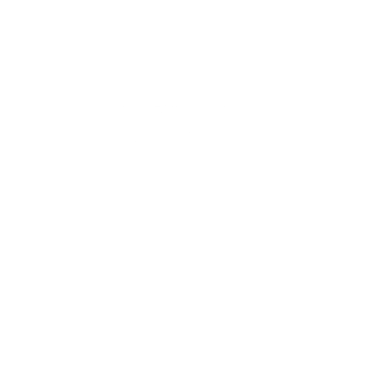 Root42