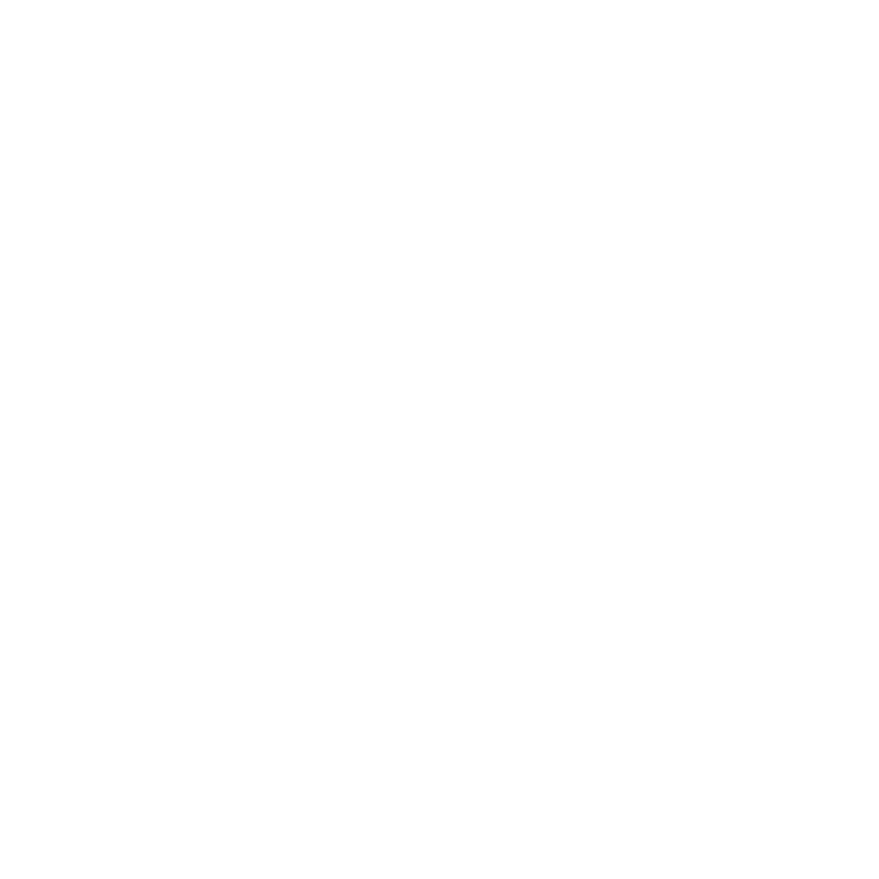Rüya