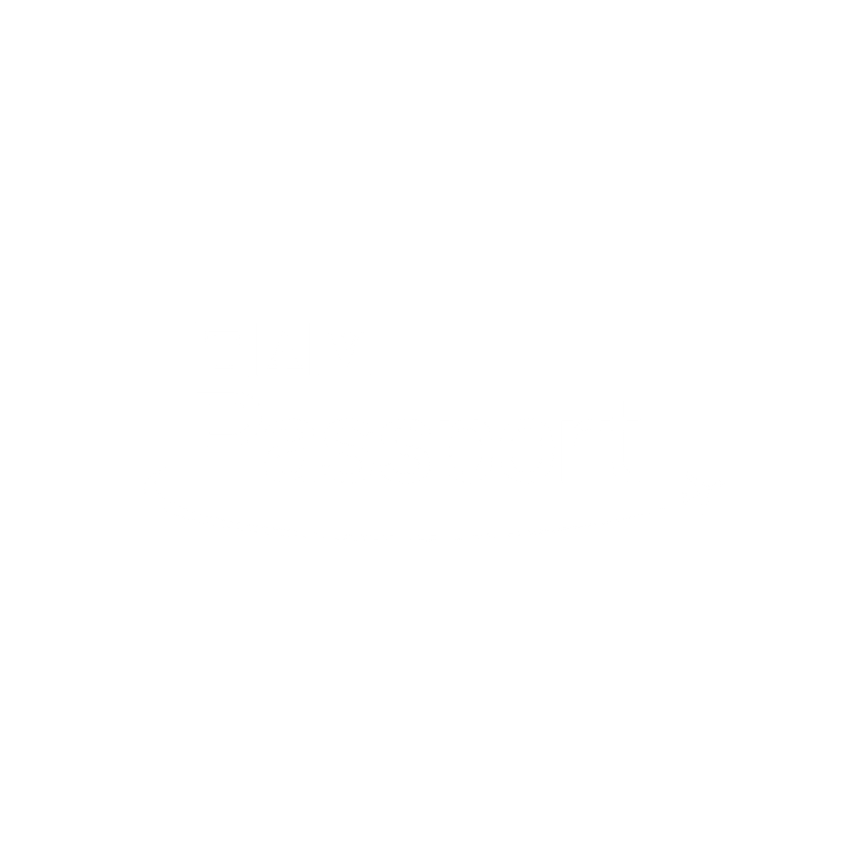 Tav Passport