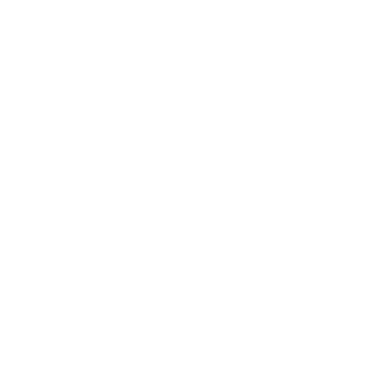 The Marmara Pera