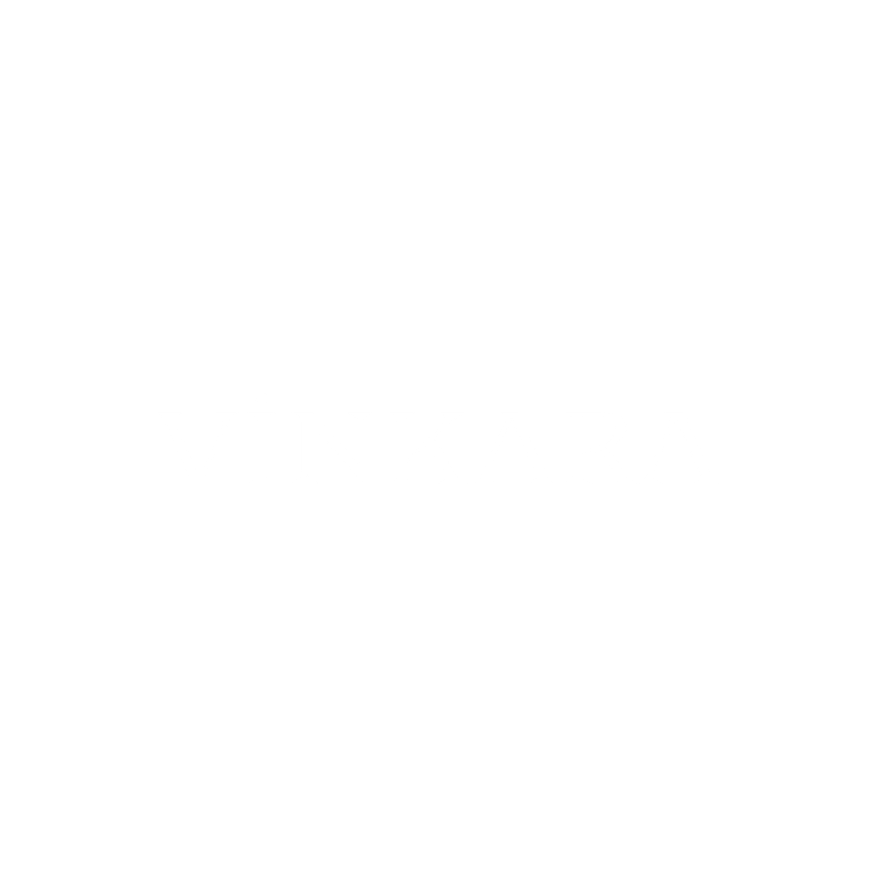 Vinkara