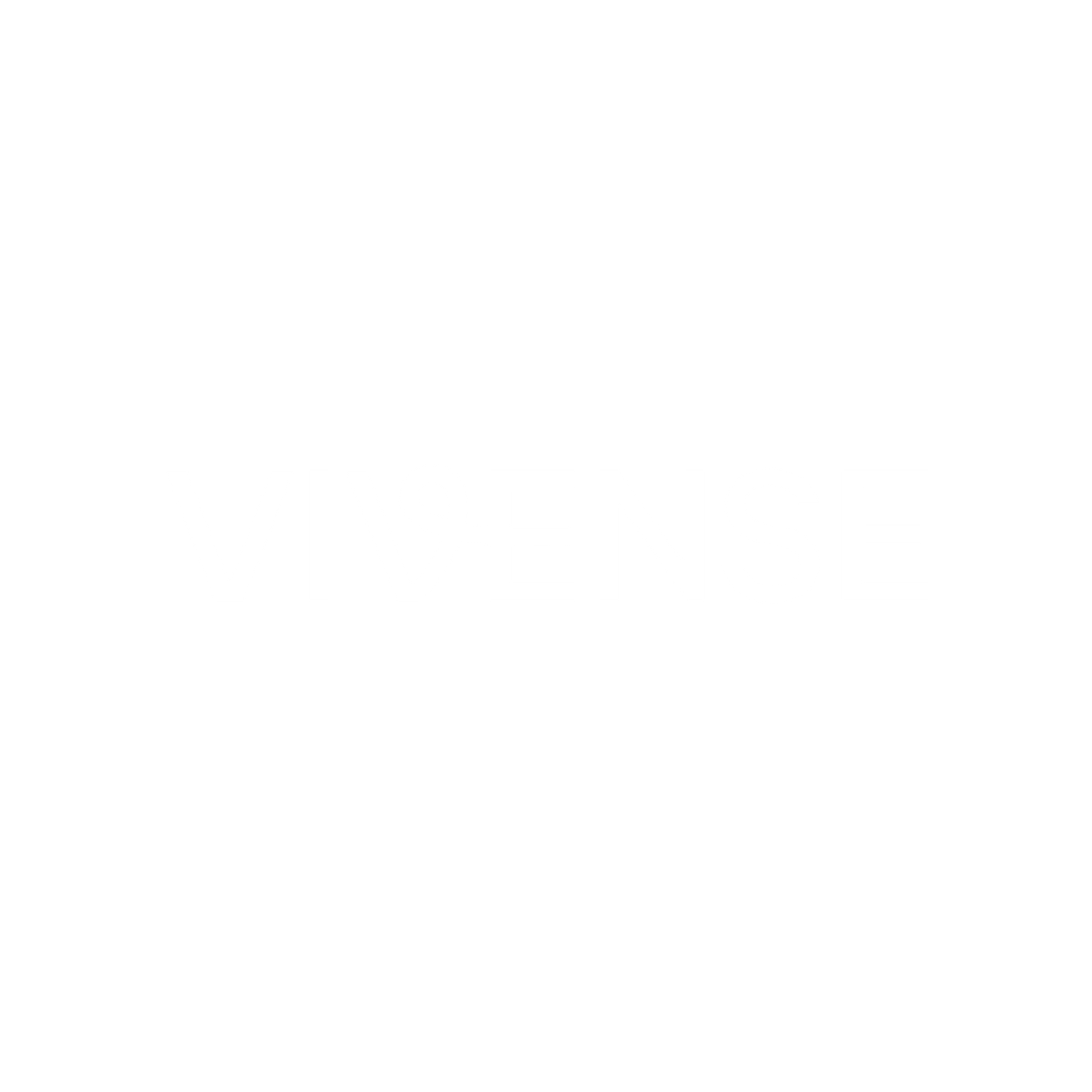 Vivense