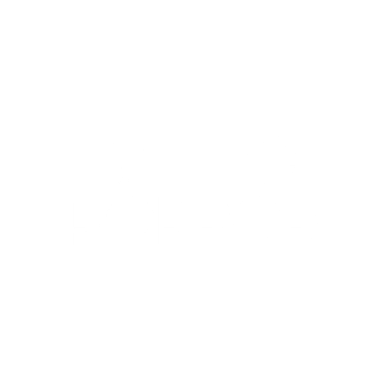 White Pepper