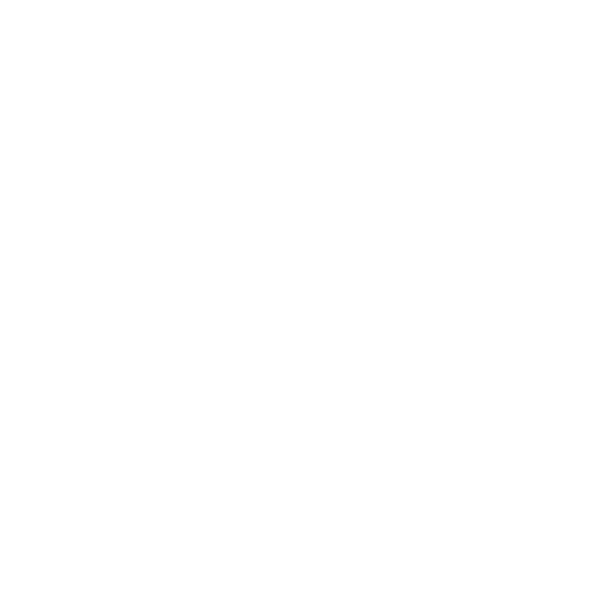 kito