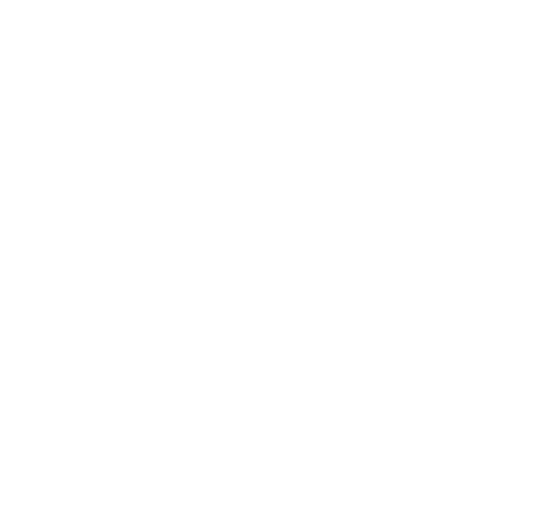 Arbor