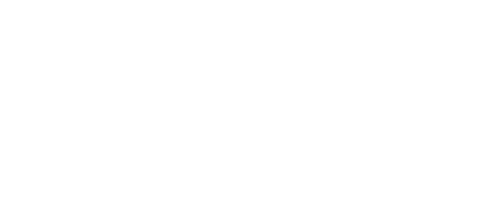 Argos in Cappadocia