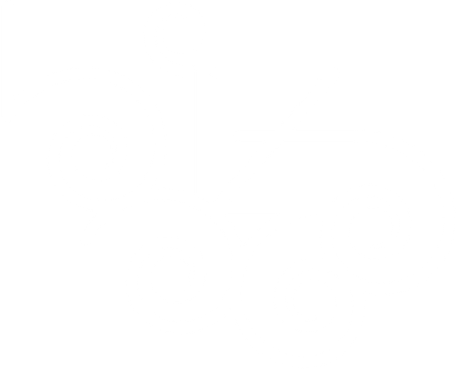 Biz