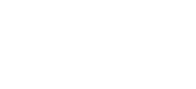 D Resort Gocek