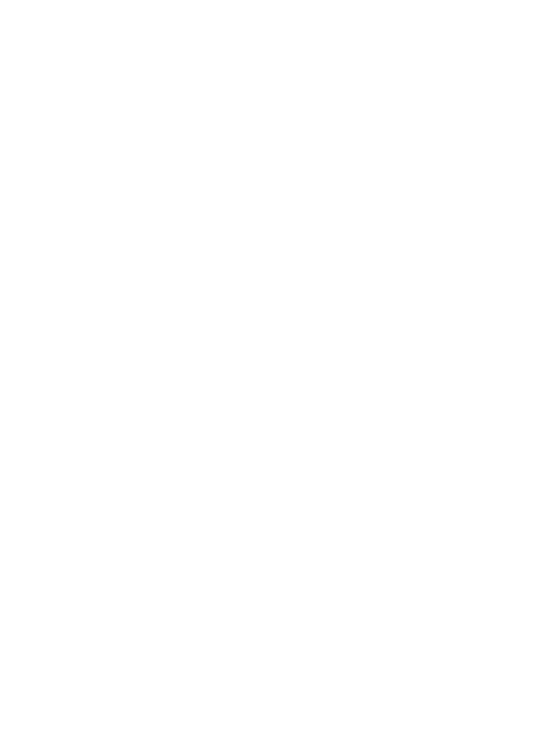 Its Time To