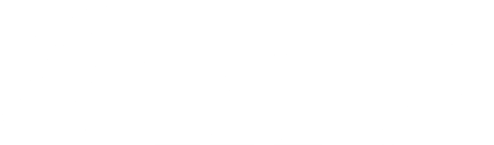 Kito
