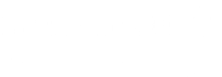 MK Kids