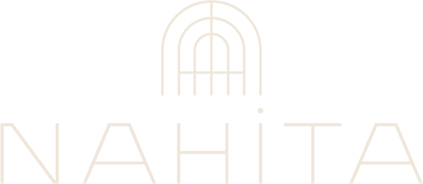Nahita