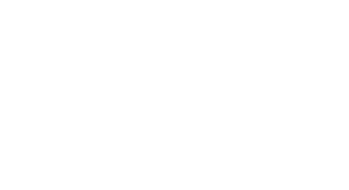 Pera 77