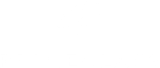 Primeclass